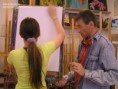 /album/fotogalerie-den-deti-v-atelieru-malovani-kresleni-jak-to-u-nas-vypada-/malovani-pro-deti-vytvarne-krouzky-v-atelieru-61-jpg2/